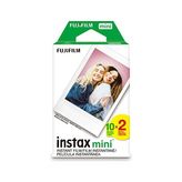 Trendexa Instax Mini Film 20'li Paket