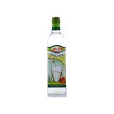 Trendexa Kekik Suyu 750 G