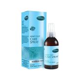 Trendexa Kenevir Ayak Bakım Spreyi, 150 ml