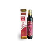 Trendexa Kırmızı Pancar Ekstraktı 250 ml