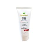 Trendexa Kolajen Içerikli Reishi Krem 100 ml