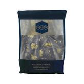 Trendexa Kolonyalı Mendil 5X10 Doypack Mimoza x 50