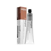Trendexa Majirel Saç Boyası 7.8 50 ml