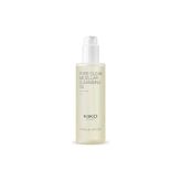 Trendexa New Pure Clean Misel Temizleme Yağı