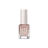 Trendexa Nude Blush Oje 106 - Renkli