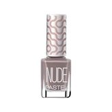 Trendexa Nude Oje 760 Stone - Renkli