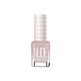 Trendexa Nude Oje 762 13 ml - Renkli