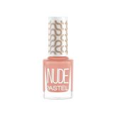 Trendexa Nude Oje 770 Ballet - Renkli
