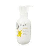 Trendexa Pediatric Bath Gel 100 ml Bebek Duş Jeli