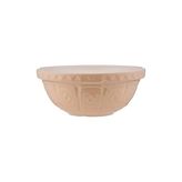 Trendexa Rayware Cane S18 Karıştırma Kabı, 26 cm