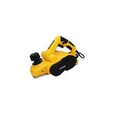 Trendexa RTM3970 Planya Makinası, 800W