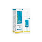 Trendexa Saç Dökülmesine Karşı Losyon 100 ml