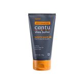 Trendexa Smooth Shave Tıraş Jeli, 142G, 1 Paket