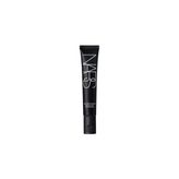 Trendexa Soft Matte Face Primer Makyaj Bazı