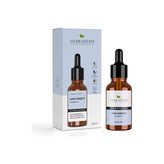 Trendexa Süper Serum Leke Karşıtı 30 ml