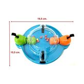 Trendexa Tonton Hippolar - 10 cm - Standart