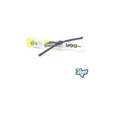Trendexa Vw Passat B7 Variant ile Uyumlu Arka Silecek 2005-2014 - 10 cm