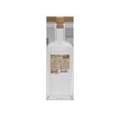 Trendglass Eco Yağ Şişesi 700 Ml