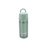 Trendix 350 ml Çelik İçli Pastel Yeşil Termos Matara