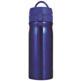 Trendix Çelik İçli 350 ml Mavi