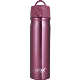 Trendix Çelik Içli Matara 350 Ml