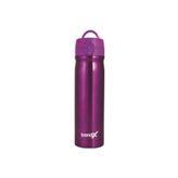 Trendix Celik Icli Termos 500Ml. Neon Pembe