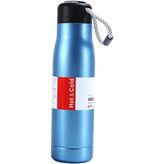 Trendix Çelik İçli Termos 550 Ml Mavi Skm015
