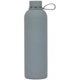 Trendix Çelik İçli Termos 750 Ml Gri Skm005