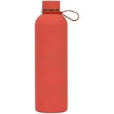 Trendix Çelik İçli Termos 750 Ml Kırmızı Skm005