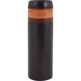 Trendix Dual Secure 400 ml Kahve Termos