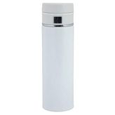 Trendix Easy Secure 420 ml Beyaz Termos