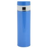 Trendix Easy Secure 420 ml Mavi Termos