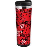 Trendix Hk Kırmızı 350 ml Mug