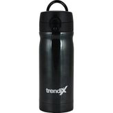 Trendix Içli Matara 350ML - Standart