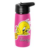 Trendix Lt Mavi Çelik Matara 500Ml
