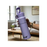 Trendix Matara 750 ml