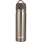 Trendix Matara Çelik 500 Ml Gri U5000