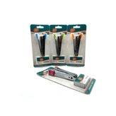Trendix Staples Metal Zımba Seti U4 1014