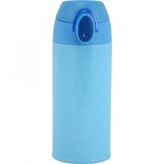 Trendix Süper Light 350 ml Mavi Termos