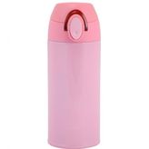 Trendix Süper Light 350 ml Pembe Termos
