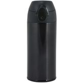 Trendix Süper Light 350 ml Siyah Termos