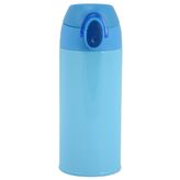 Trendix Süper Light 500 ml Mavi Termos