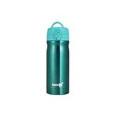Trendix U1800-SK 350 ml