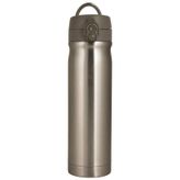 Trendix U5000-BE 500 ml Beyaz Çelik İçli Matara