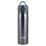 Trendix U5000 Koyu Gri 500 ML Çelik İçli Termos