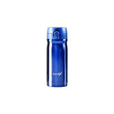 Trendix Umix Çelik Içli Matara, 350ML