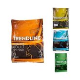 Trendline Kedi Mamaları 4 kg