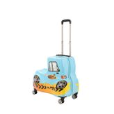 Trendsbag Abs Çocuk Valizi V368