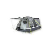 Trentino 2 Kişilik Karavan İç Tentesi