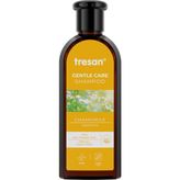 Tresan 300 ml Papatya Şampuanı